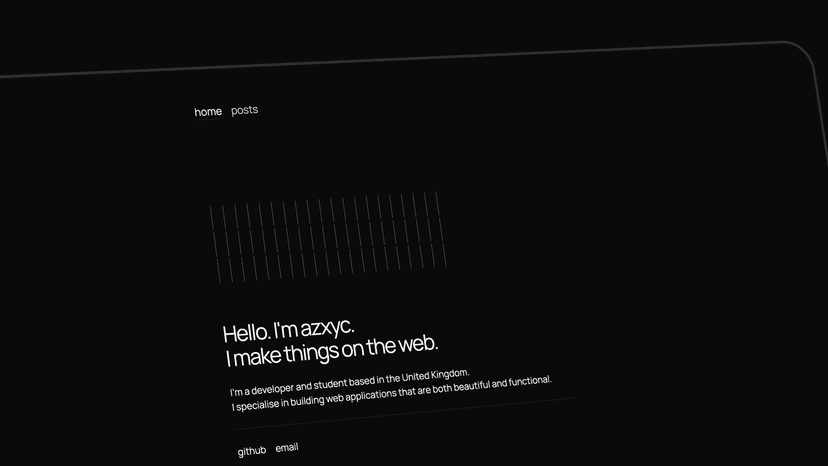 azxyc.com screenshot